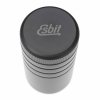 Termos Esbit Food Jug Majoris 0,4 l czarny